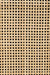 Opbergkast Guuji Low 2do MDF, Metaal Zwart 80x38 cm-Opbergkasten-Creating Home