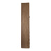 Opbergkast Kast Eiken Bruin 70x40 cm-Opbergkasten-PTMD