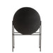 Opbergkast Kast Shanil Gerecycleerd Metaal, MDF, Recycled Hout-Opbergkasten-J-Line