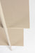 Opbergkast Marcio MDF, Metaal Beige 40x120 cm-Opbergkasten-Creating Home