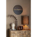 Opbergkast Naturel Mdf 42x89 cm-Opbergkasten-J-Line