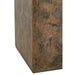 Opbergkast Vakkenkast Mix Multiplex Rechthoekig 40 cm Multi 39516-Opbergkasten-J-Line
