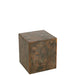 Opbergkast Vakkenkast Mix Multiplex Rechthoekig 40 cm Multi 39516-Opbergkasten-J-Line
