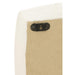 Opbergkast Vakkenkast Wit Paper S 30x45 cm-Opbergkasten-J-Line