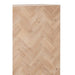 Opbergkast Wit Metaal 38x120 cm-Opbergkasten-J-Line