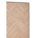 Opbergkast Zwart Metaal 42x95 cm-Opbergkasten-J-Line