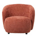 PTMD Aphrodite Terra Fauteuil pootacy6 Deepterra Stof-Fauteuils-PTMD
