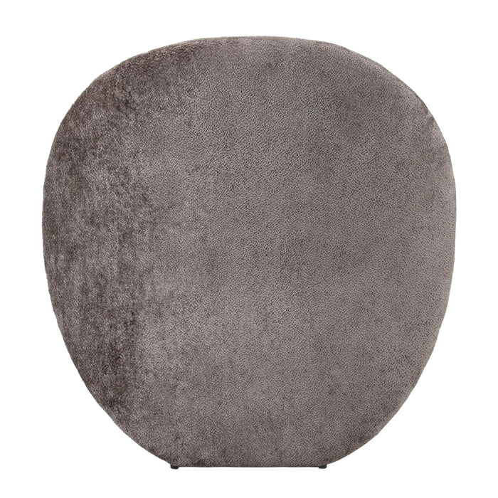 PTMD Eonas Fauteuil Mocca Sic Aphrodite 7-Fauteuils-PTMD