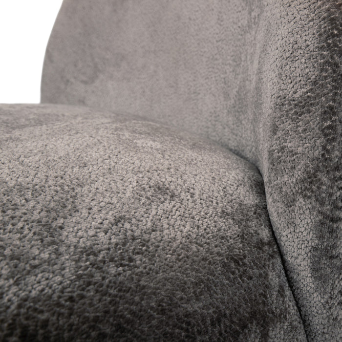 PTMD Eonas Fauteuil Mocca Sic Aphrodite 7-Fauteuils-PTMD