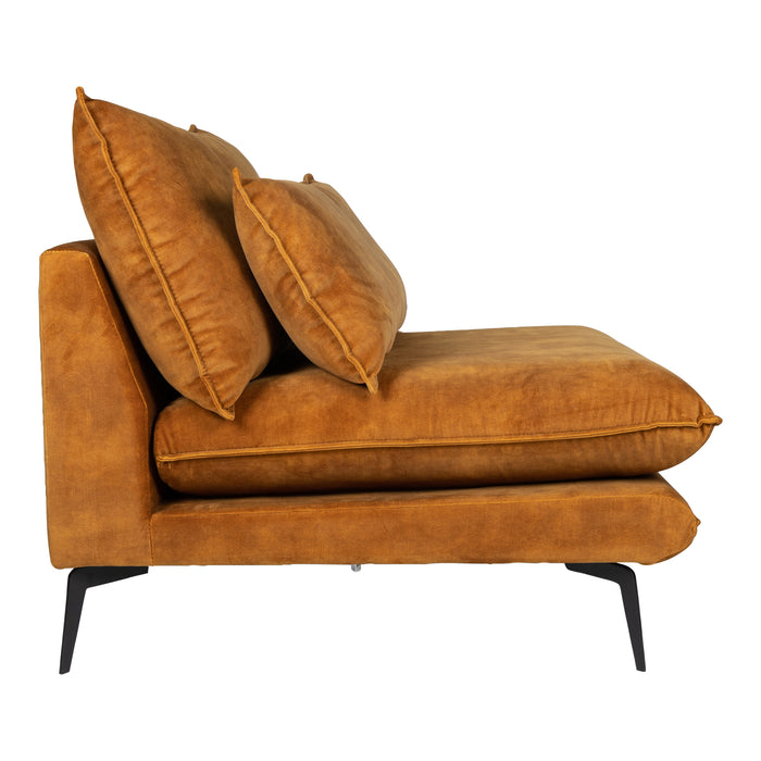 PTMD Flow Bank Element Adroa Goud kd-Elementen bank-PTMD