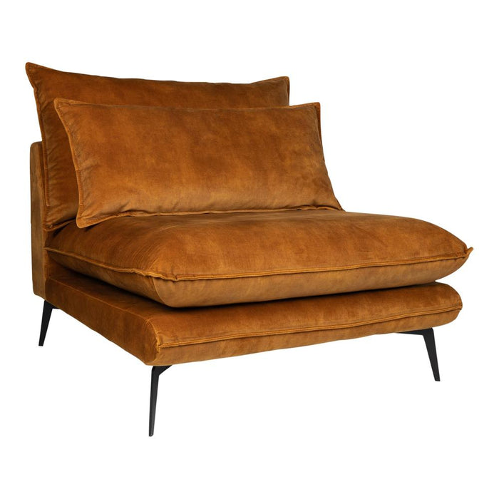 PTMD Flow Bank Element Adroa Goud kd-Elementen bank-PTMD