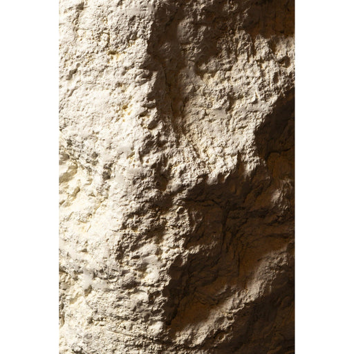 PTMD Haride Wit Mgo Steen Uitstraling Salontafel-Salontafels-PTMD