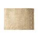 PTMD Jups Beige Stof Handgeweven Carpet l-Vloerkleden-PTMD