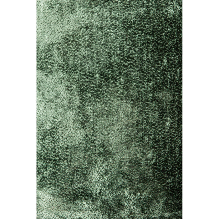 PTMD Napoli Pouf Aphrodite 13 Rain Forest-Poefs-PTMD