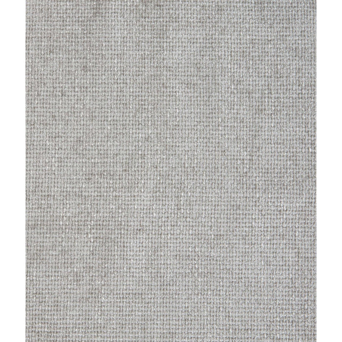 PTMD Nilla Bank Footstool Sic Pootacy 15 Dove-Elementen bank-PTMD