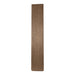 PTMD Oak Kast Armarium 1 Door 4 Laden Glay-Kasten-PTMD