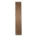 PTMD Oak Kast Armarium 4 Doors Glay-Kasten-PTMD