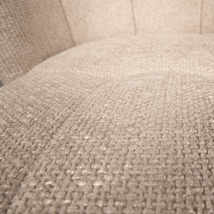 PTMD Odin Eetkamerstoel Small Dove Pootacy 15-Eetkamerstoelen-PTMD