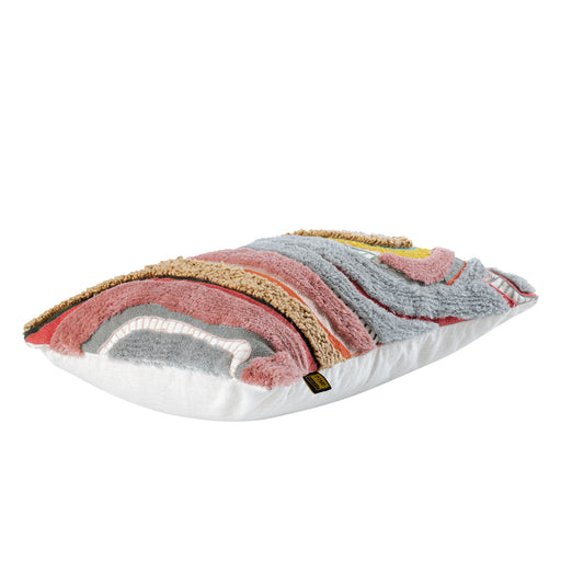 PTMD PTMD Sephora Sierkussen – Luxe Woondecoratie-Kussens-PTMD