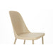 Pip Stoel All Beige-Eetkamerstoelen-Creating Home