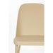 Pip Stoel All Beige-Eetkamerstoelen-Creating Home