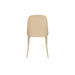 Pip Stoel All Beige-Eetkamerstoelen-Creating Home