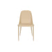 Pip Stoel All Beige-Eetkamerstoelen-Creating Home