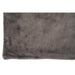 Plaid Bruin Polyester 130x180 cm Polyester 76878-Plaids-J-Line