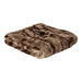 Plaid Clarisse Bruin-Plaids-PTMD