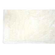 Plaid Cutie Polyester White 130x3x180-Plaids-J-Line