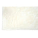 Plaid Cutie Polyester White 130x3x180-Plaids-J-Line