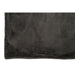 Plaid Grijs Polyester 130x180 cm 76875-Plaids-J-Line