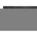 Plaid Grijs Polyester 130x180 cm 76875-Plaids-J-Line