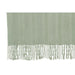 Plaid Groen Acrylic stof 130x160 cm-Plaids-J-Line