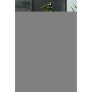 Plaid Groen Acrylic stof 130x160 cm-Plaids-J-Line
