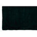 Plaid Groen Polyester 130x180 cm Polyester 76880-Plaids-J-Line