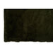 Plaid Groen Polyester 130x180 cm Polyester 76881-Plaids-J-Line