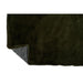 Plaid Groen Polyester 130x180 cm - Polyester-Plaids-J-Line