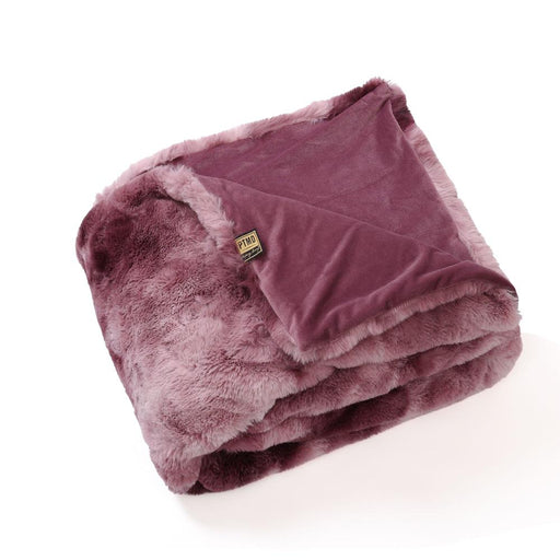 Plaid kans Rood-Plaids-PTMD