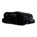 Plaid Linde Zwart-Plaids-PTMD