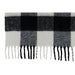 Plaid Mix Polyester 152x127 cm-Plaids-J-Line