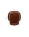Stool Marina Red Rood, sfeerbeeld 8