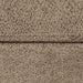 Poef Nilla Polyester Bruin-Poefs-PTMD