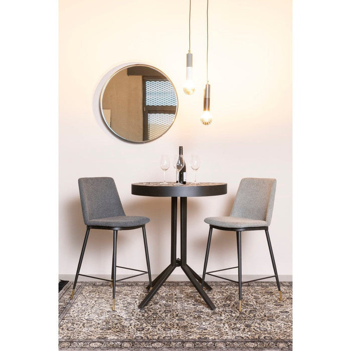 Raj Spiegel M-Spiegels-Creating Home