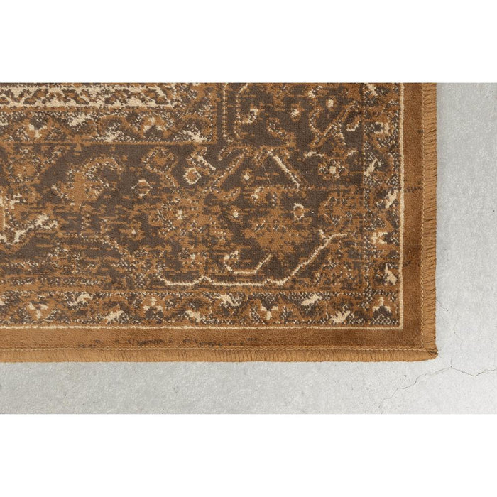 Rayan Vloerkleed 140x200-Creating Home