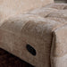 Relaxfauteuil Chill - Beige-Fauteuils-Starfurn