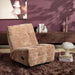 Relaxfauteuil Chill - Cinnamon-Fauteuils-Starfurn