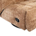 Relaxfauteuil Chill - Cinnamon-Fauteuils-Starfurn