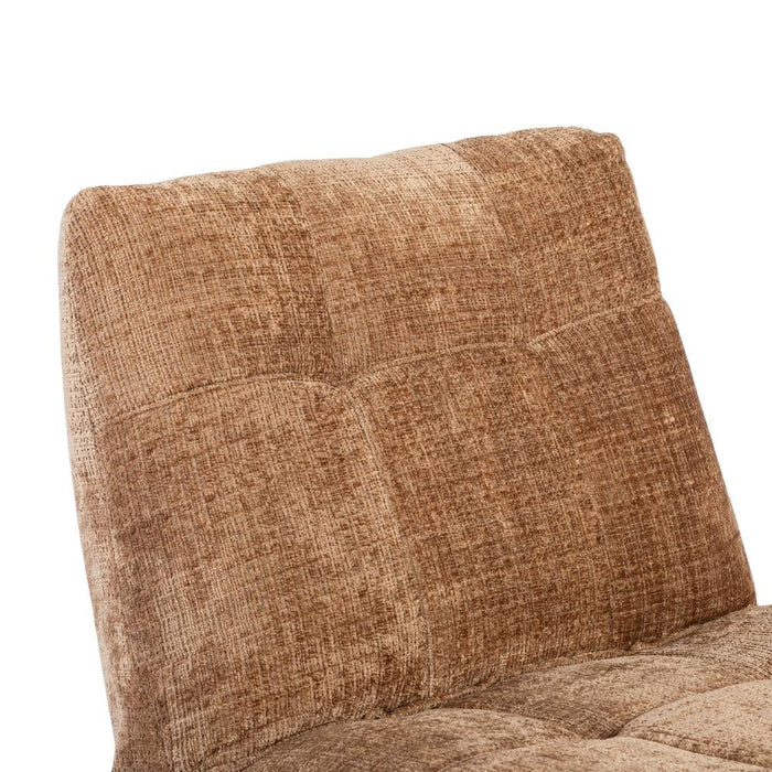 Relaxfauteuil Chill - Cinnamon-Fauteuils-Starfurn