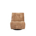 Relaxfauteuil Chill - Cinnamon-Fauteuils-Starfurn